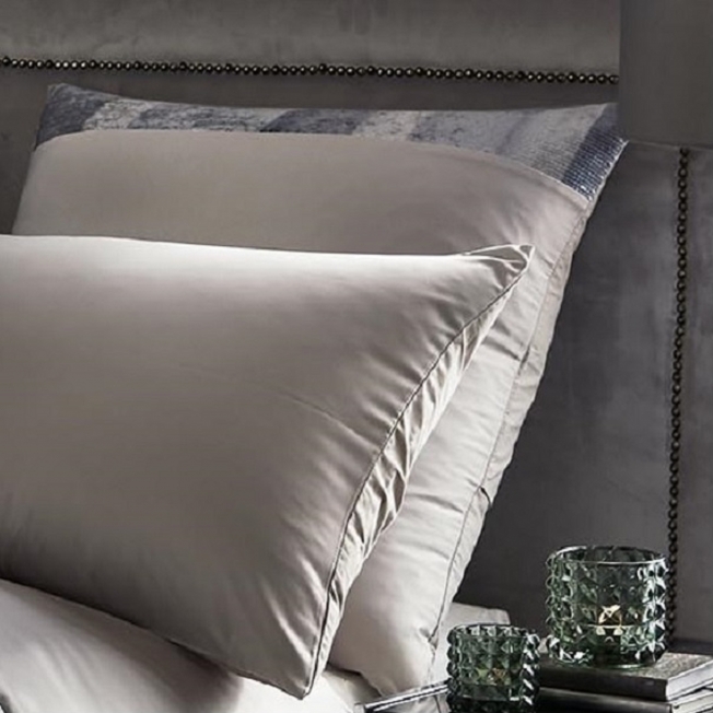 Kylie Minogue Square Pillowcases House of Bedding